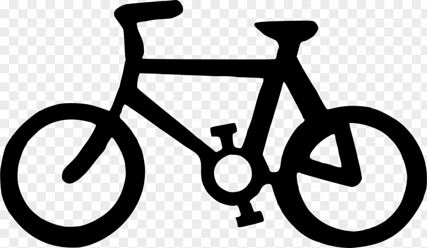 Cara Delevingne Traffic Sign Bicycle Cycling Road PNG