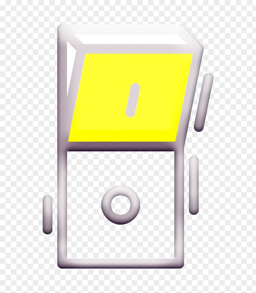 Charge Icon Charging Electric PNG