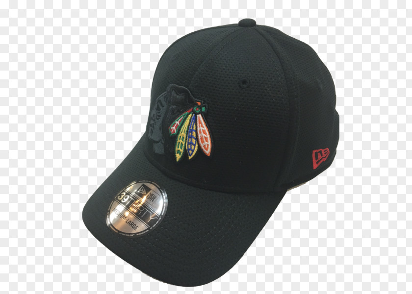 Chicago Bears Baseball Cap Headgear Hat PNG