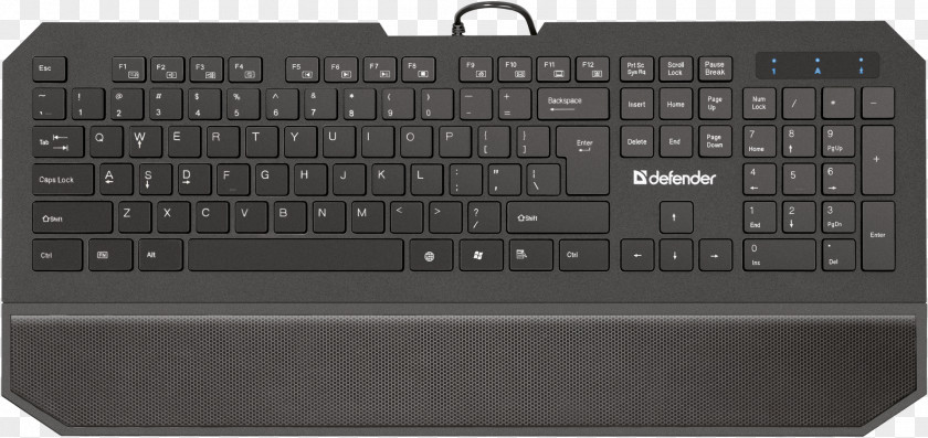 Computer Mouse Keyboard A4tech Bloody B120 Gaming Keypad PNG