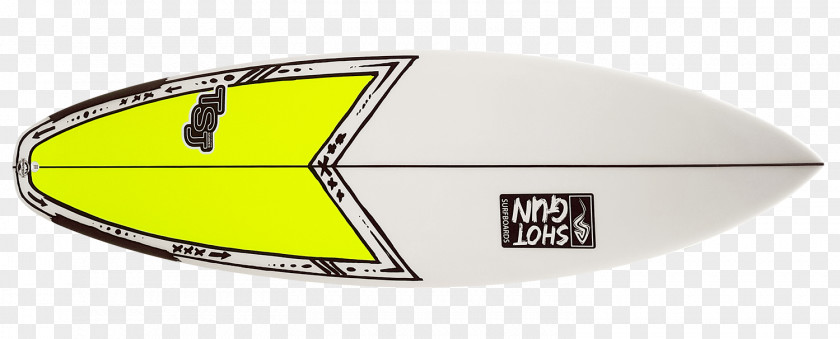 Design Surfboard Shortboard Graphic Longboard PNG