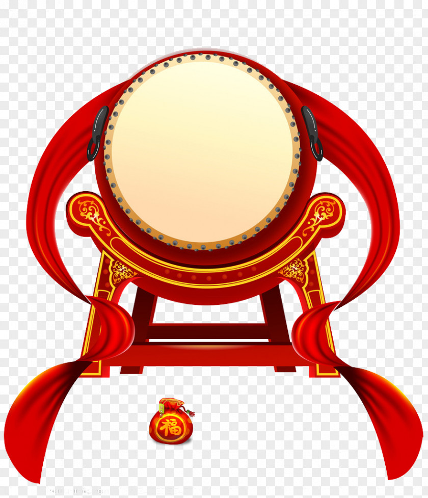 Drum Bass PNG