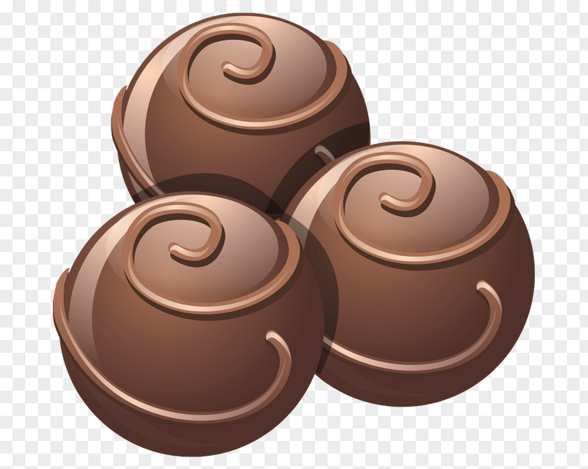 El Chocolate Descanso Balls Truffle Bar White Praline PNG