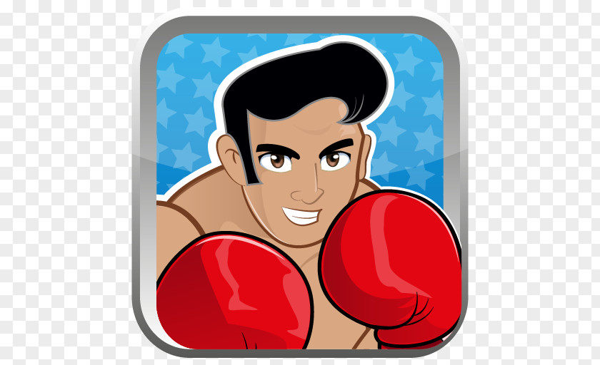 Free Pocket Boxing LegendsBasketball Rim Fire Lethal Tournament Monkey Game Ultimate Round1 PNG