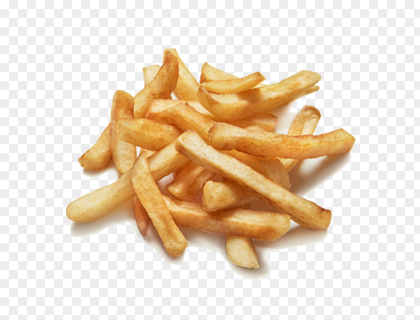 Fries French Pita Shawarma Junk Food Potato Wedges PNG