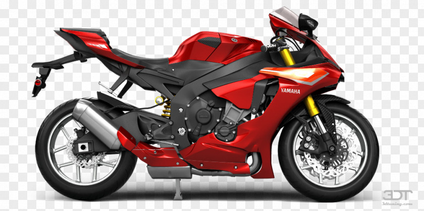 Honda CBR250R/CBR300R CBR1000RR CBR Series Motorcycle PNG