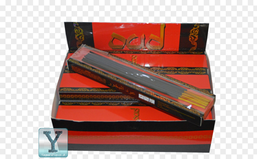 Incense Sticks Hair Iron PNG