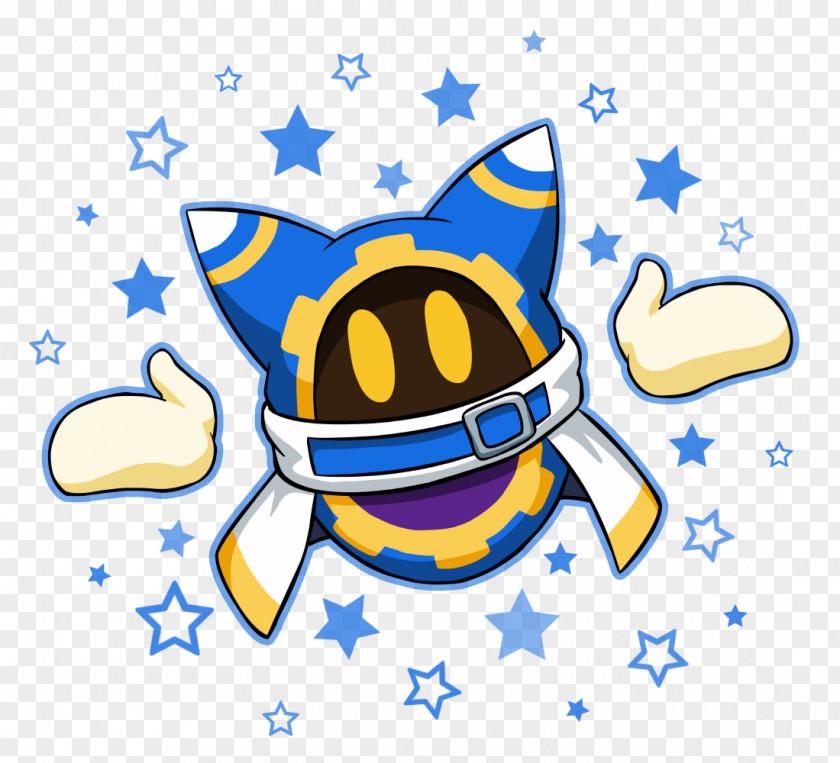 Kirby Magolor Meta T-shirt Star Allies King Dedede PNG