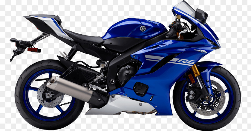 Motorcycle Oil Yamaha YZF-R1 Motor Company Honda YZF-R6 PNG