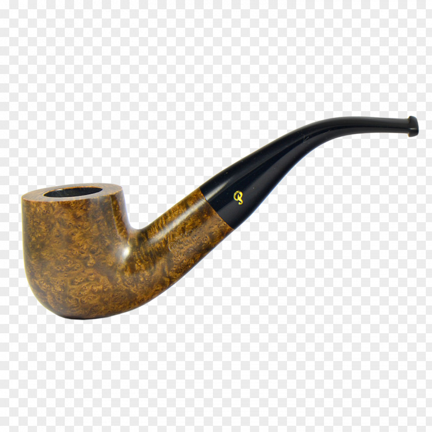 Peterson Pipes Tobacco Pipe Churchwarden Cigar PNG