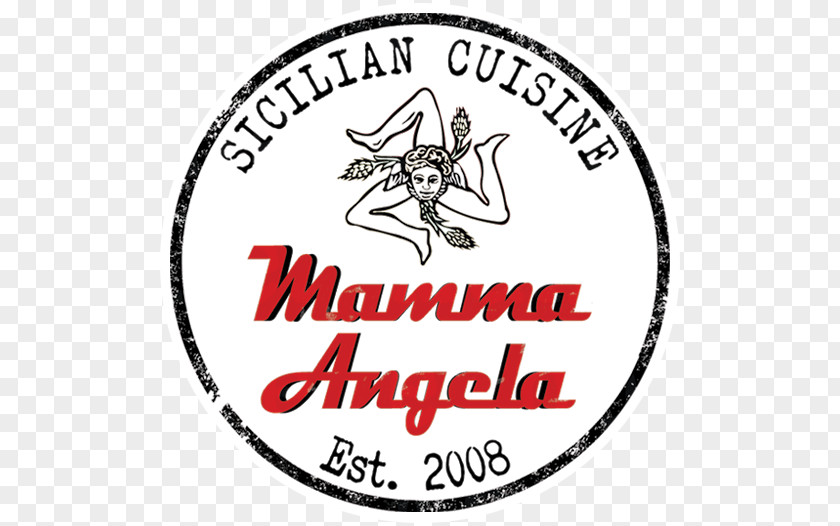 Pizza Mamma Angela Italian Cuisine Sicilian Restaurant PNG