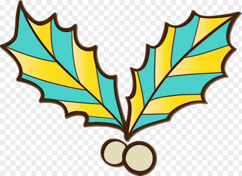 Plane Plant PNG