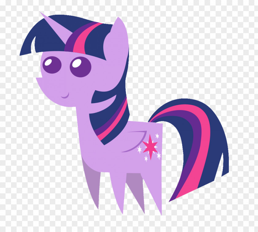 Pleasantly Twilight Sparkle Pony Derpy Hooves Rarity Rainbow Dash PNG