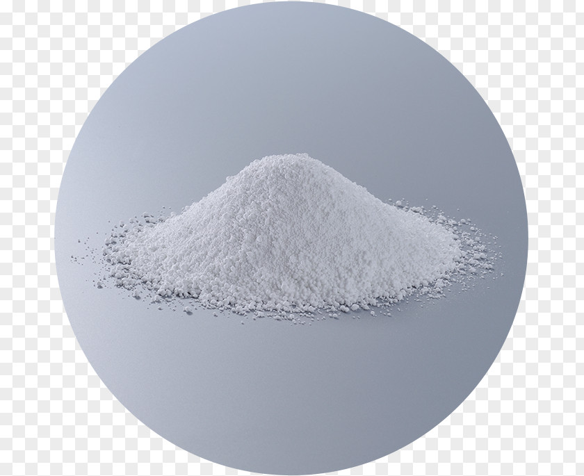 Polytetrafluoroethylene Granular Material Fluoropolymer Powder PNG