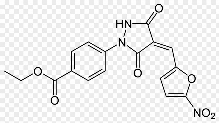 PYR-41 Ubiquitin-activating Enzyme Ubiquitin Activating Activity /m/02csf Nootropic PNG