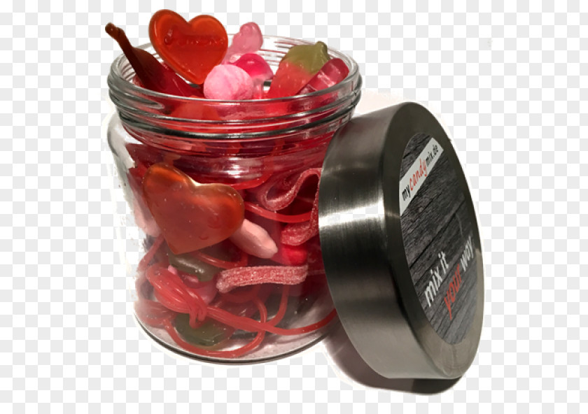 Red Devils Liquorice Gummi Candy Bulk Confectionery Shopping Cart PNG