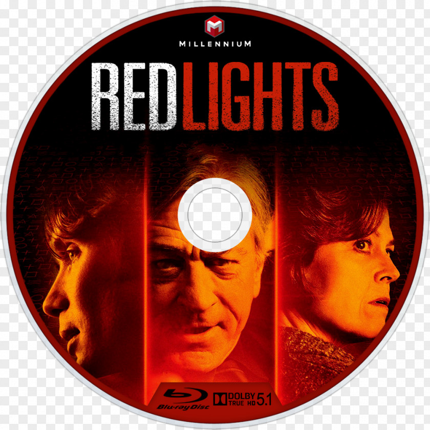 Red Light Bulb Lights Elizabeth Olsen Margaret Matheson Film Actor PNG