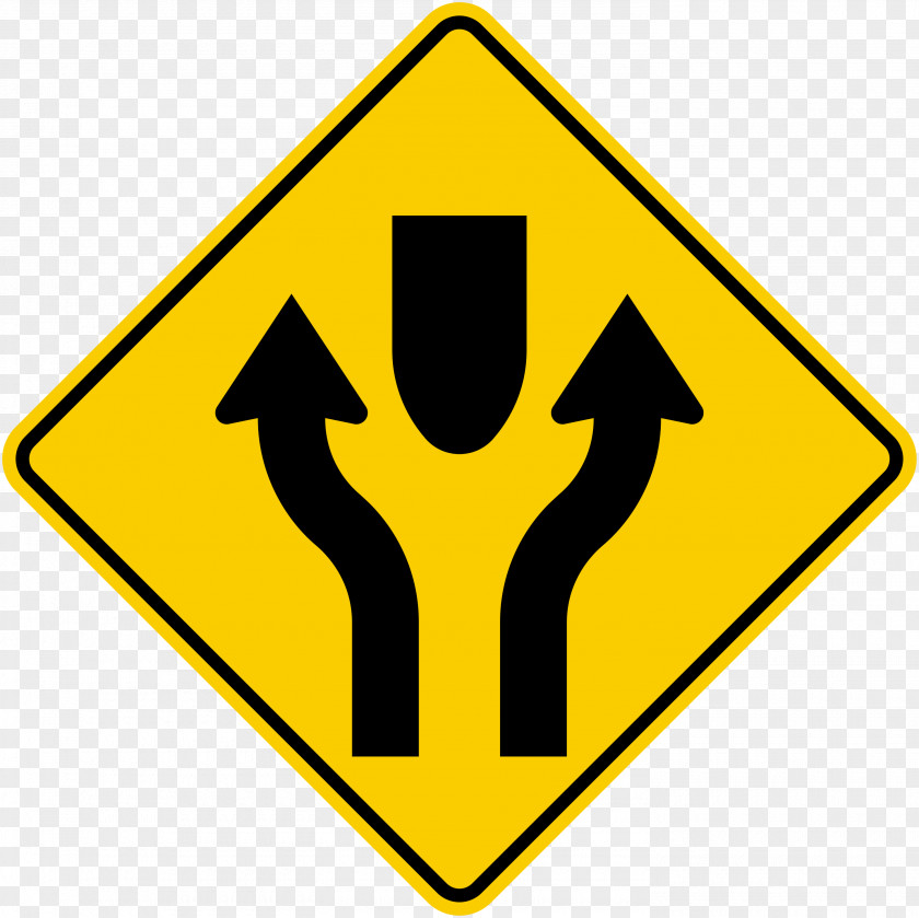 Road Traffic Sign Warning Driving PNG
