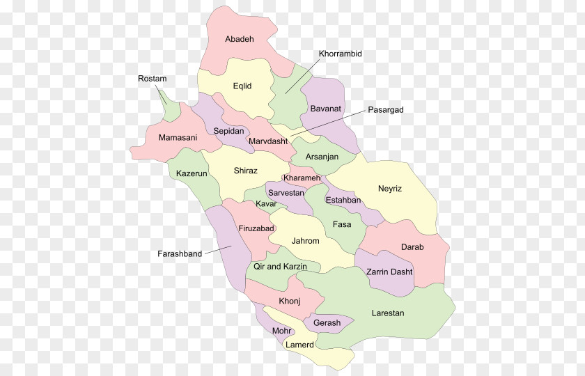 Sarvestan Larestan County Kazerun Shiraz Khonj PNG