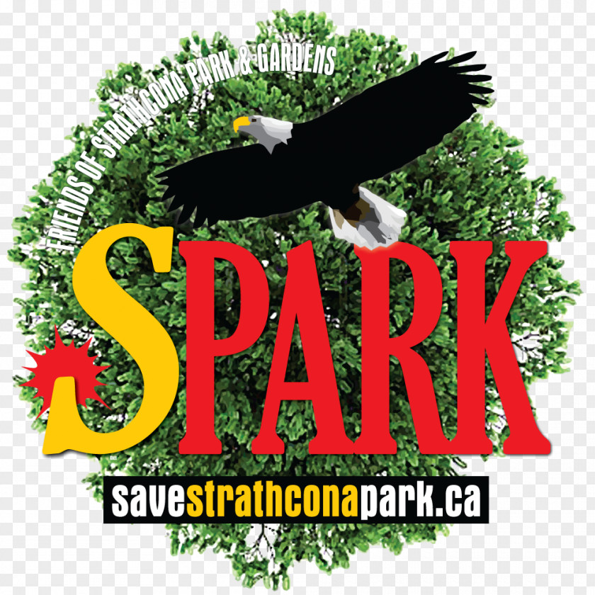 Send A Letter Strathcona Park Community Open Space Reserve Neighbourhood PNG