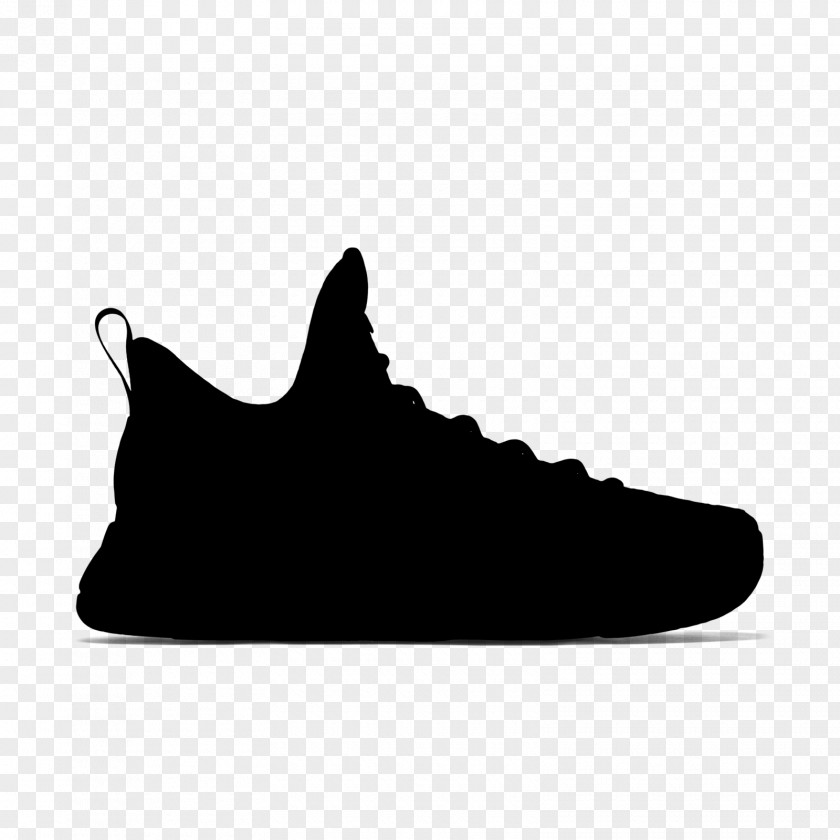 Shoe Sneakers Pattern Walking Product Design PNG