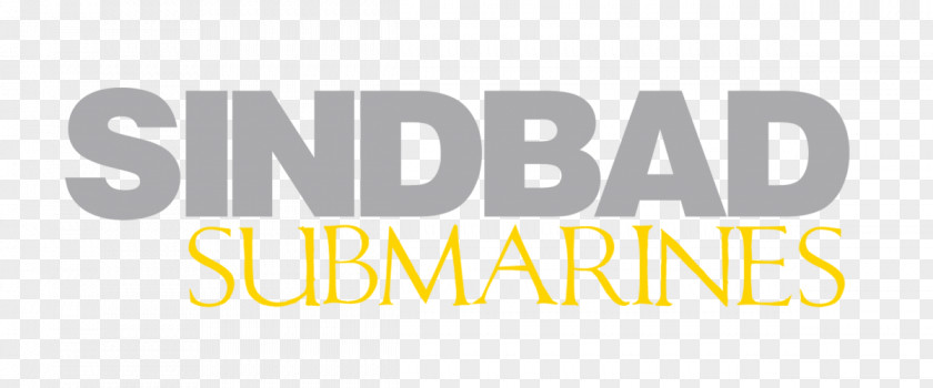 Sindbad Company Corporation SunGard R & G Subaru Service PNG