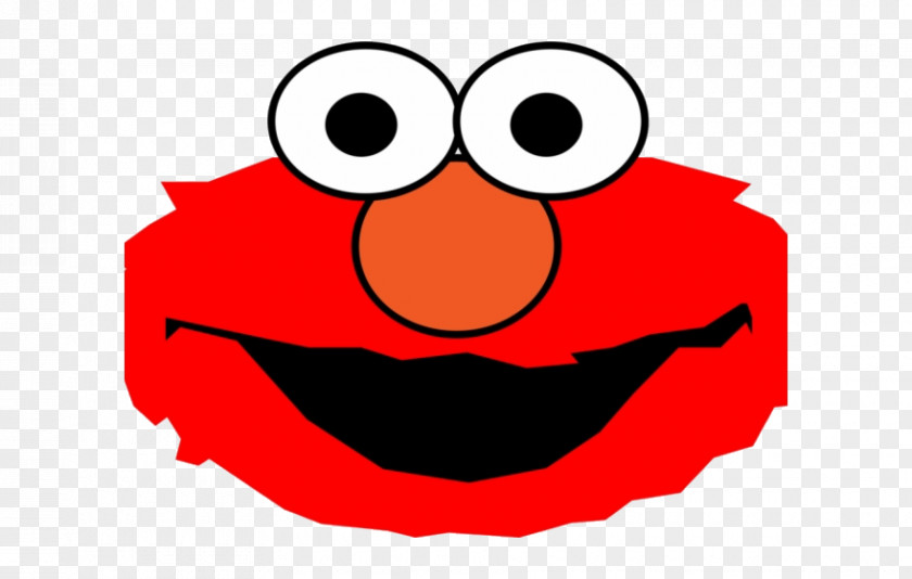 Smiley Lip Emoticon PNG