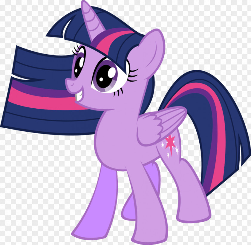 Sparkles Twilight Sparkle Pony Pinkie Pie Spike YouTube PNG