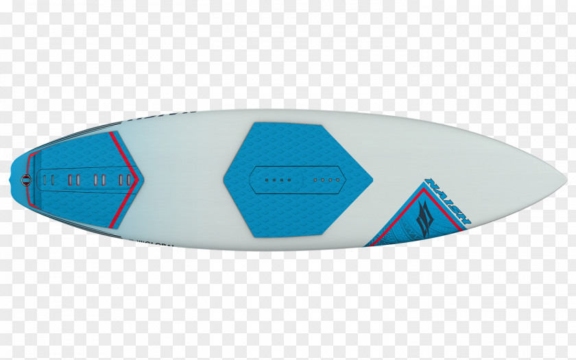 SURF BOARD Surfboard Kitesurfing Foilboard PNG