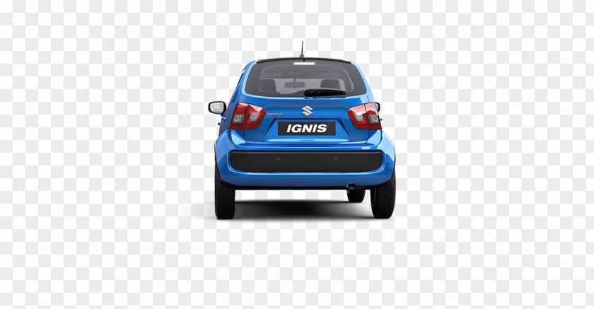 Suzuki Ignis Car Door Maruti PNG