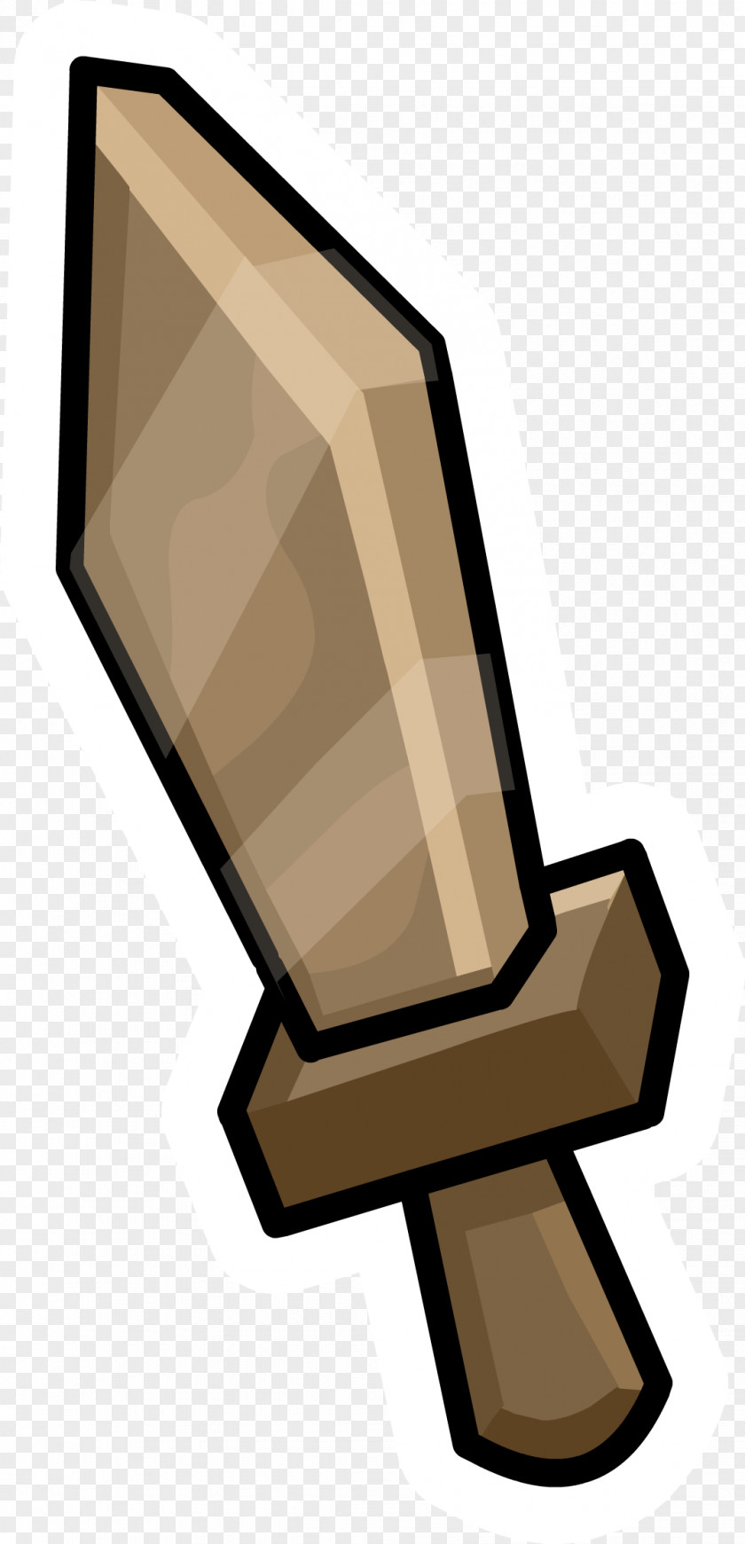 Swords Angle Clip Art PNG