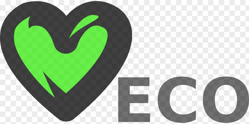 Symbol Recycling Ecology Logo Ecolabel PNG