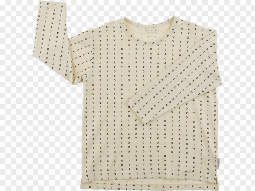 T-shirt Long-sleeved Blouse Dress PNG