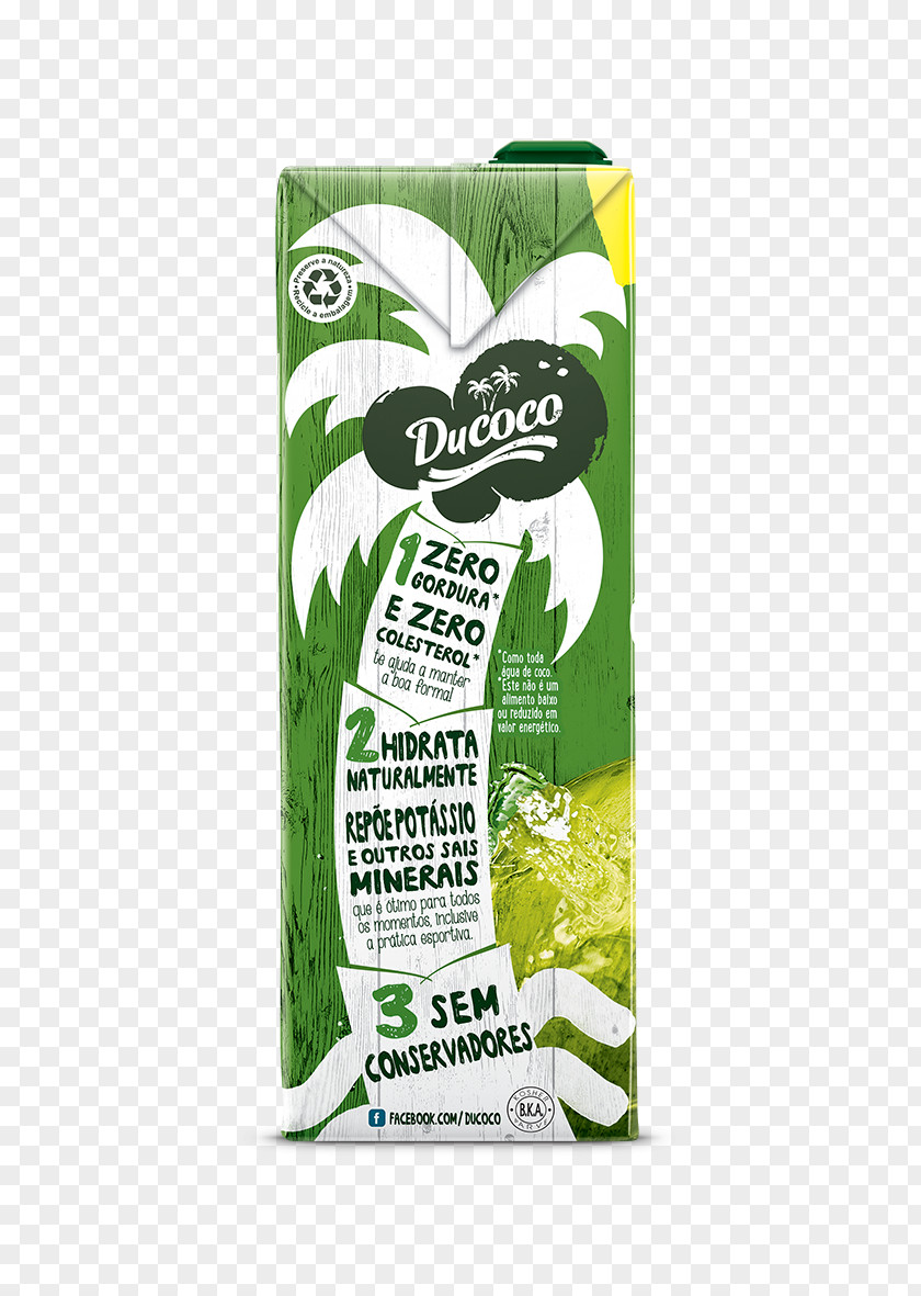 Tetra Pak Coconut Water Juice Packaging And Labeling Ducoco PNG