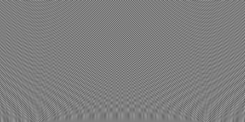 TEXTURE Black And White Grey Pattern PNG