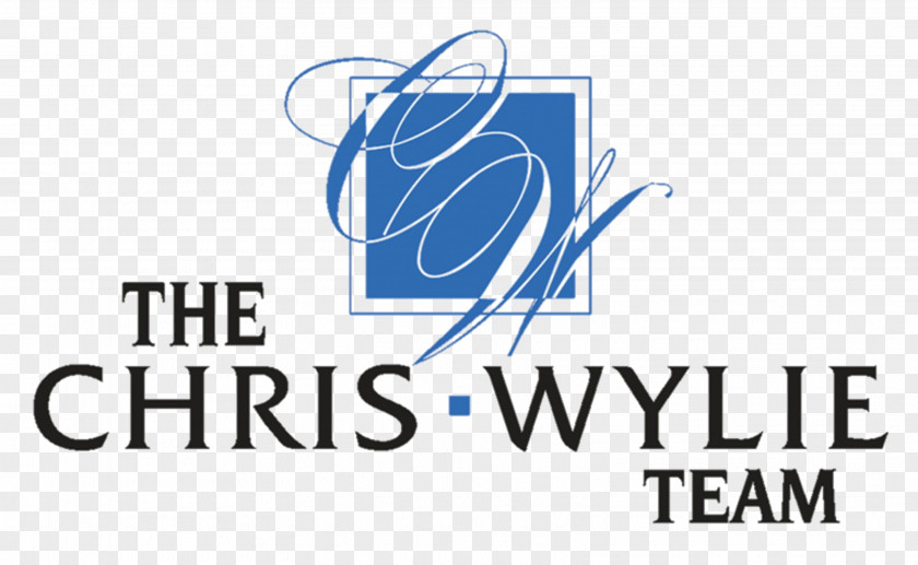 The Chris Wylie Team Facebook Houston Real Estate PNG