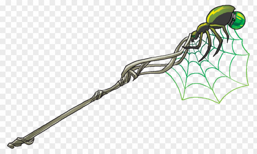 The Starry Sky Reptile Weapon Insect Line Pollinator PNG
