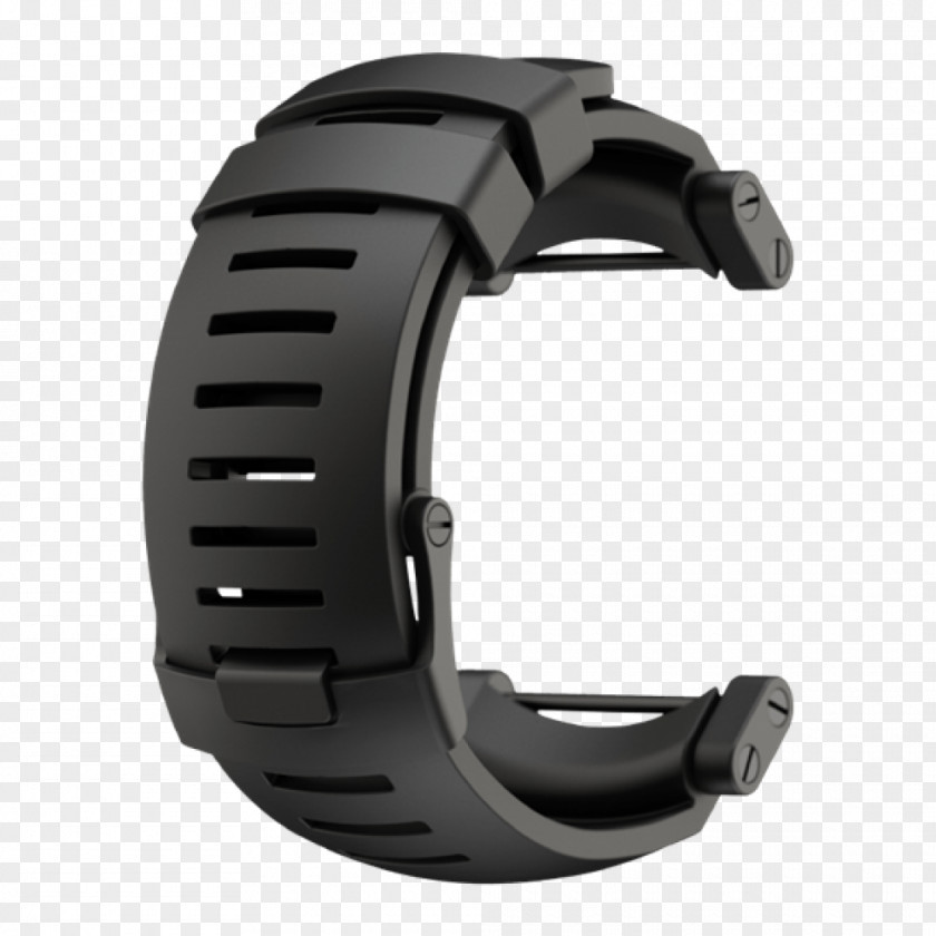 Watch Suunto Core Strap Oy Classic PNG