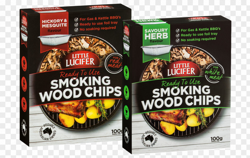 Wood Chip Barbecue Flavor Food Smoking Cuisine PNG