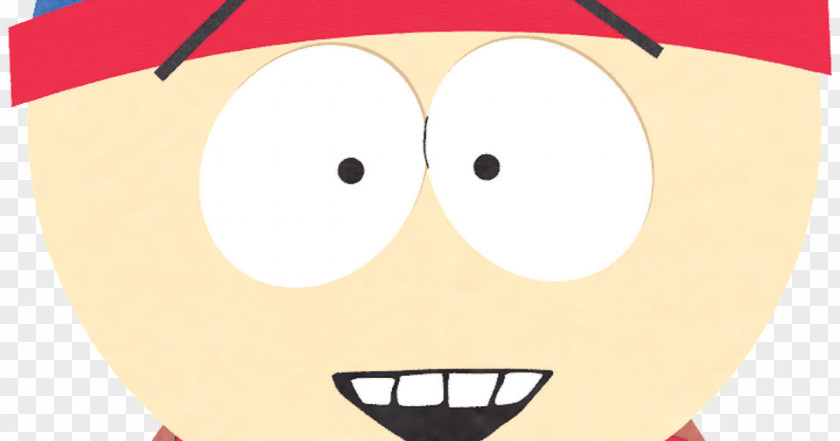 Youtube Stan Marsh Kyle Broflovski Eric Cartman Kenny McCormick Wendy Testaburger PNG