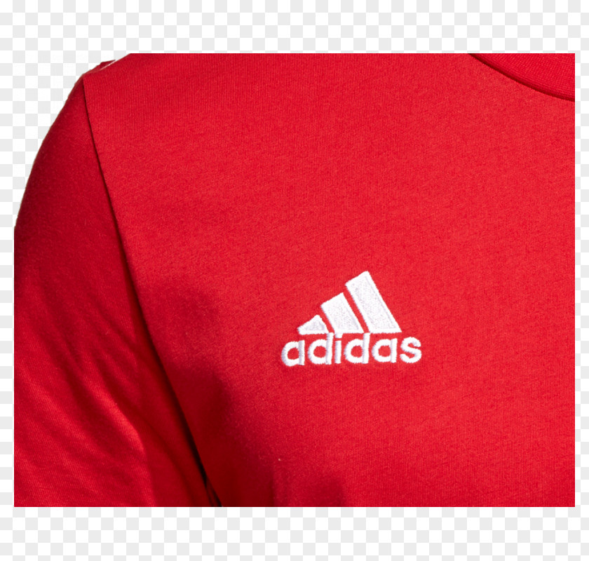 Adidas T-shirt Real Madrid C.F. Third Jersey PNG