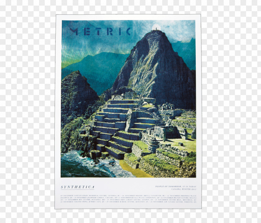 Archaeological Site Archaeology Poster Tourism Landmark Worldwide PNG