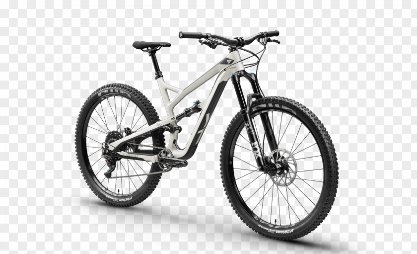 Bicycle Mountain Bike Decathalon B'TWIN Rockrider 540 ROWER GÓRSKI Cycling PNG