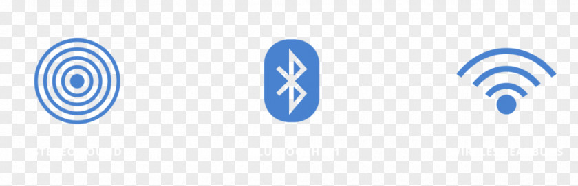 Bluetooth Logo Color Lamp Kit Bâton Et Télécommande De Selfie Brand Product Design PNG