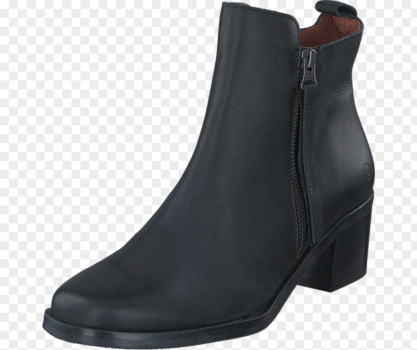 Boot Chelsea Shoe Riding Fashion PNG