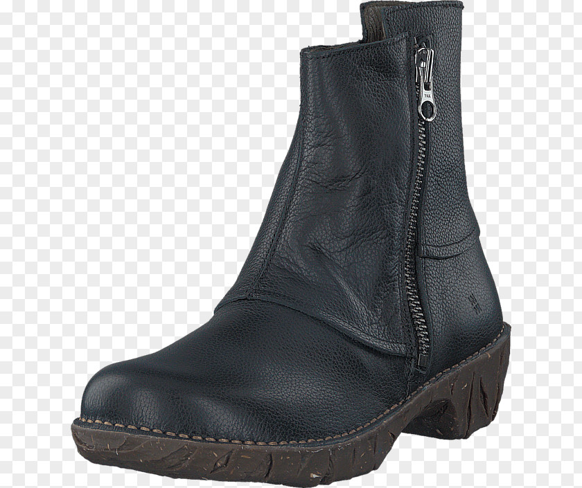 Boot Motorcycle Fashion Shoe Sneakers PNG