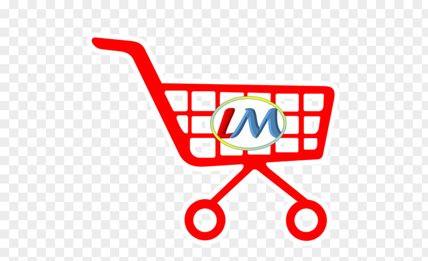 Brand Shopping Bags Mall Cart Online Grocery Store Retail PNG