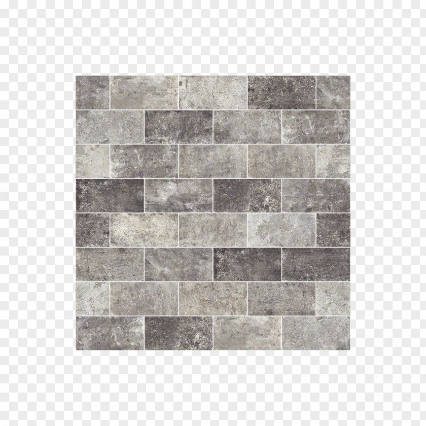 Brick Stone Wall Tile San Francisco PNG