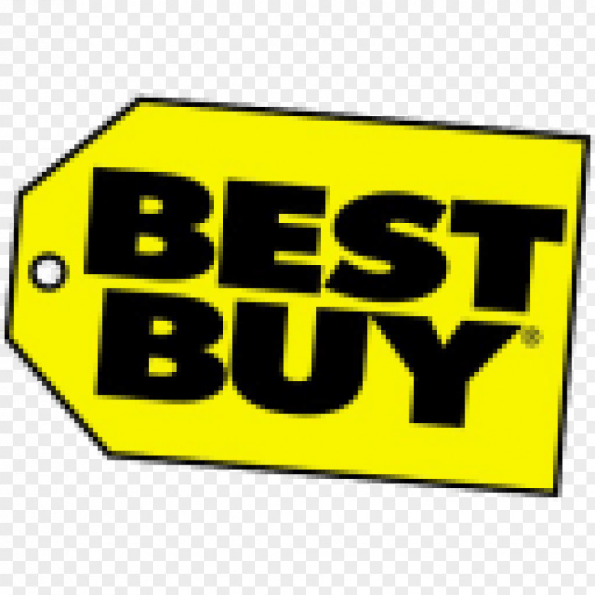 Buy Best Retail Sales Chief Executive Company PNG
