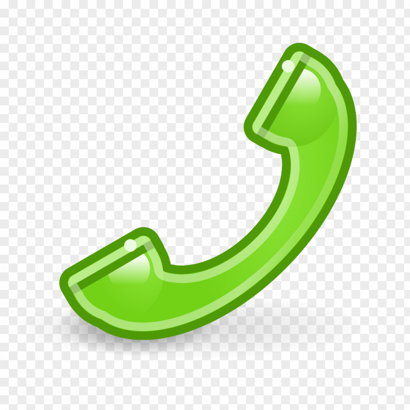 Call Telephone PNG